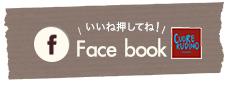 Face book｜公式Facebook